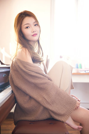 一休哥动画片全集